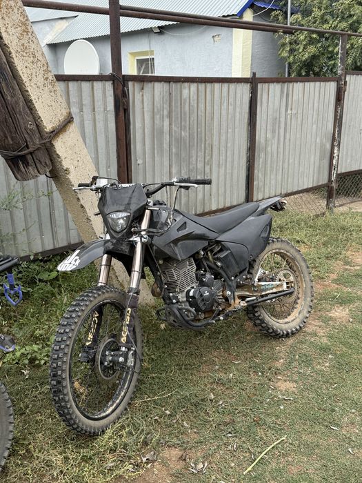 Ular m7 250cb-f.