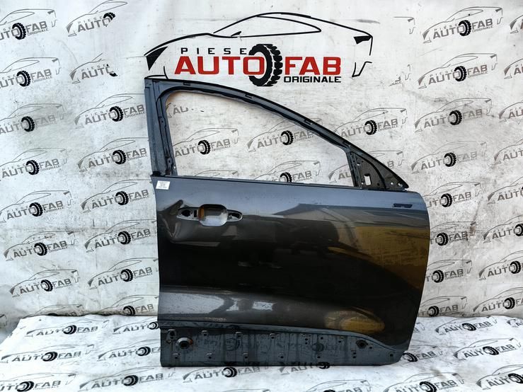 Usa dreapta fata Ford Kuga 3 an 2019-2020-2021-2022-2023-2024-2025-202