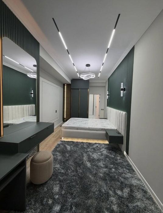 Yevro Remont Master .Uchastka  Kvartira Ofis remont