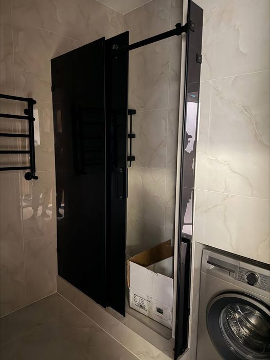 аренда/недвижимость в nest one