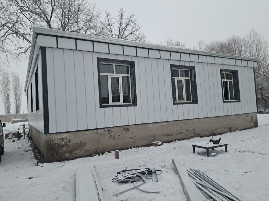 Алукабонд Туникабонд