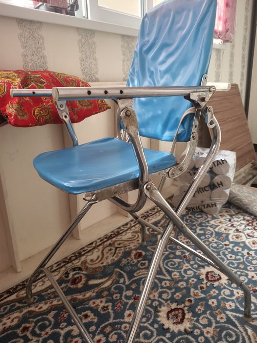 Детская стулья для детей