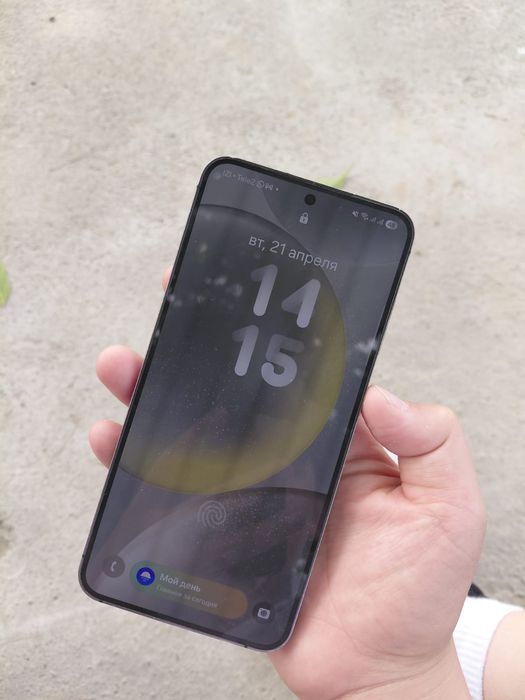 Samsung s24/Самсунг с24