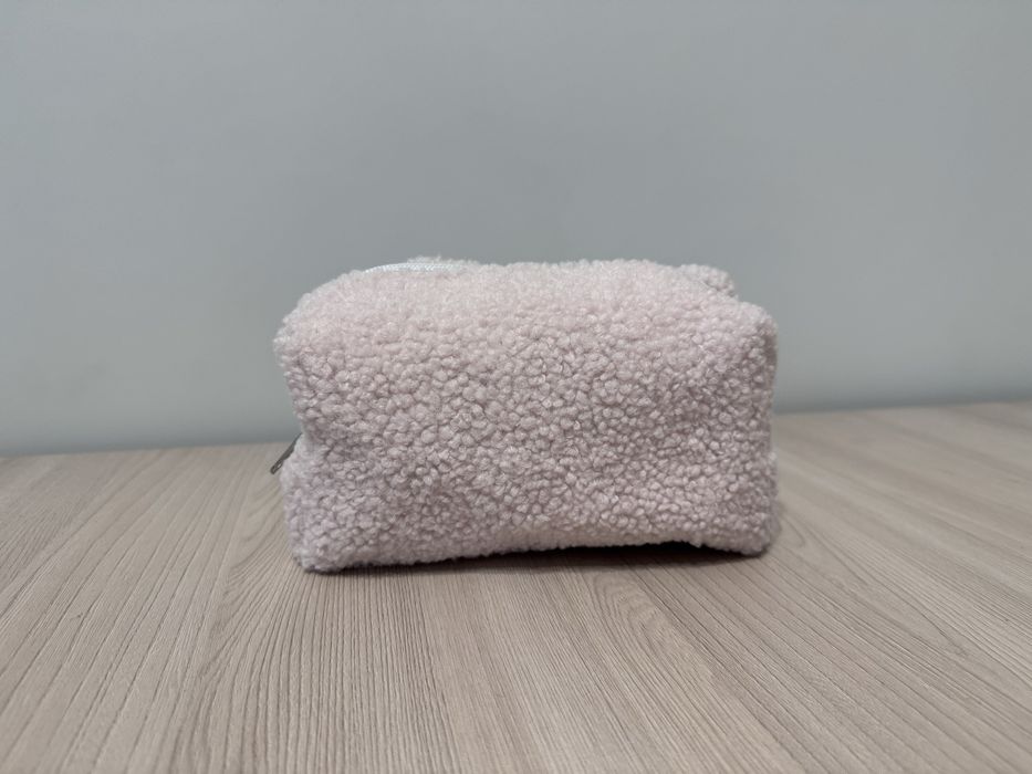 косметички стильные