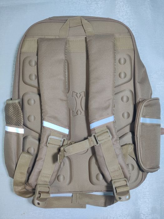 Рюкзак школьный детский