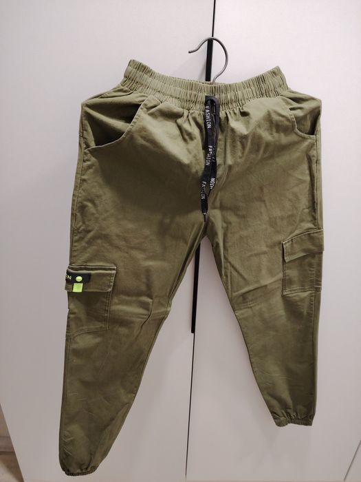 Продам вещи на мальчика 10-11лет