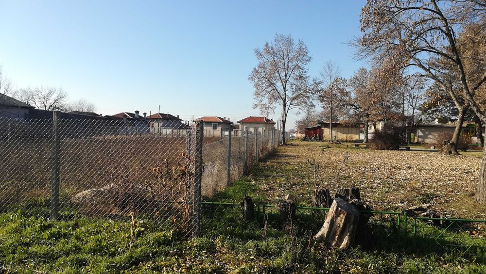 Продава се Парцел в с. Стрелци, Област Пловдив - 611 кв.м за 25 €/кв.м - Снимка #13