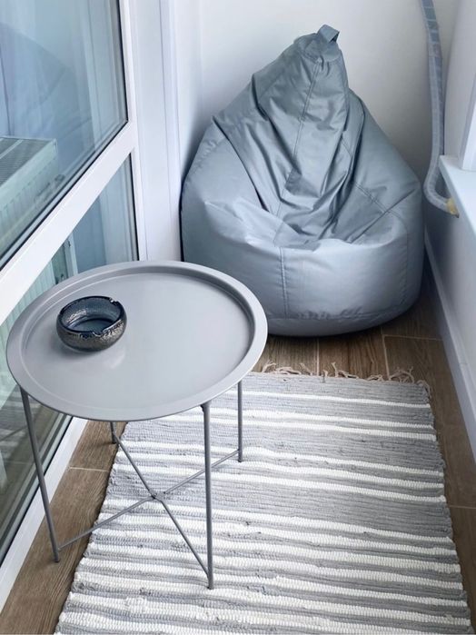 Сдам квартиру-студию посуточно