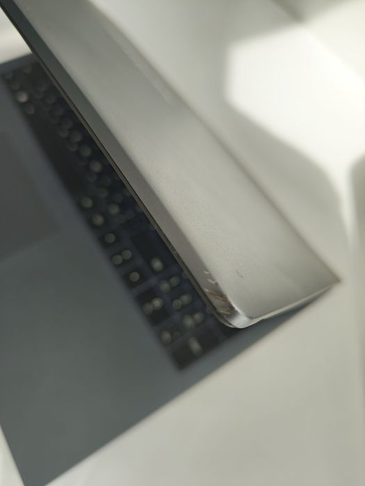 Huawei MateBook D16 16gb/1Tb