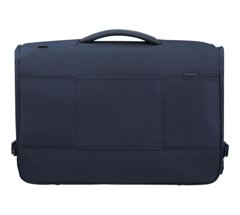 Новый портплед Samsonite