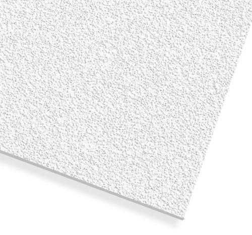 Knauf AMF Feinstratos M.P. 1200х600х15
