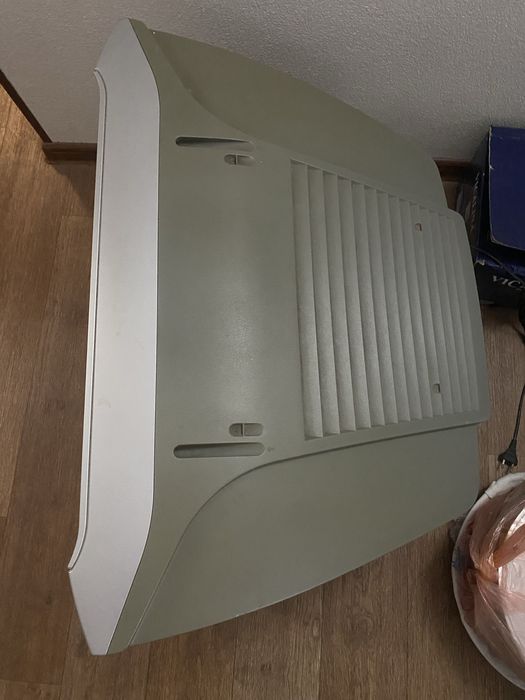 Продам телевизор SONY, в рабочем состоянии