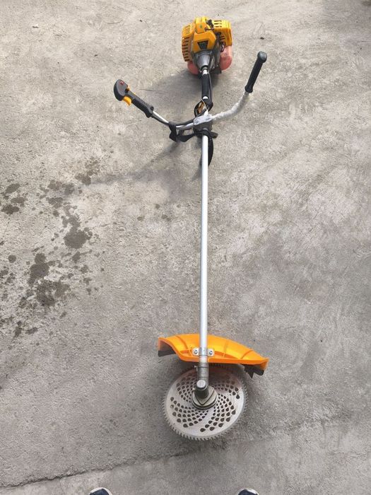 Триммер Texa""Садовый инвентарь