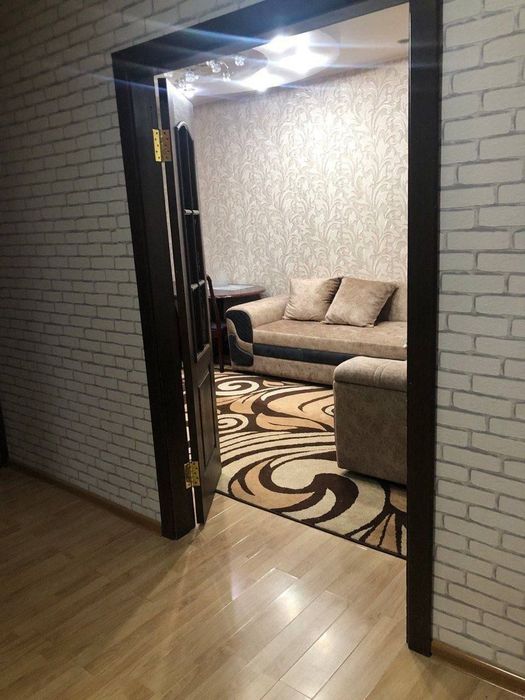 Продаётся  2/3/4 - Юнусабад  - 2, Универсам, Кефаят