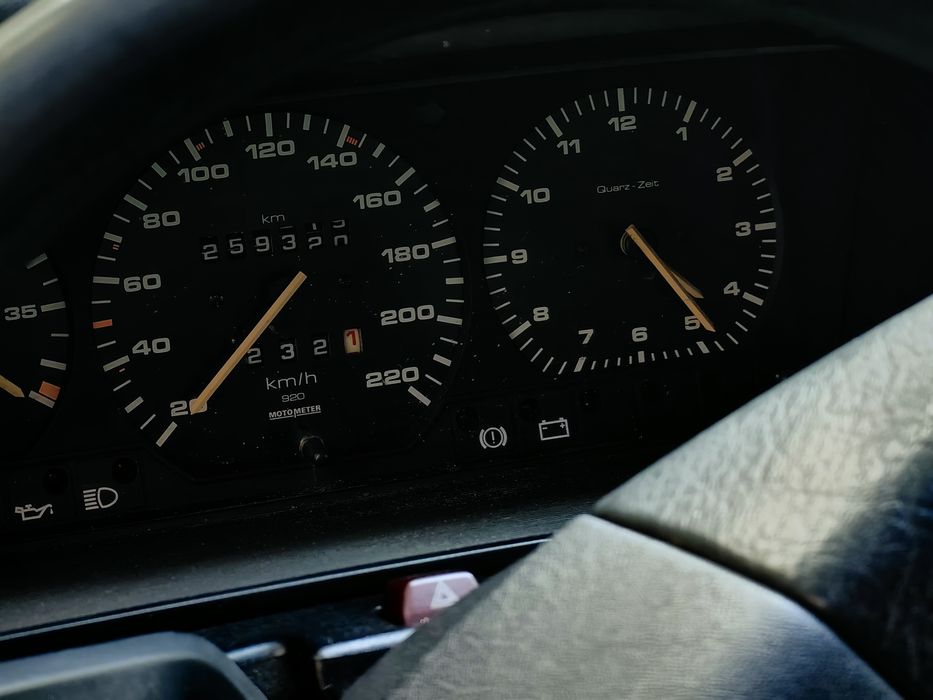 Vw passat 1.8 Бензин много запазен