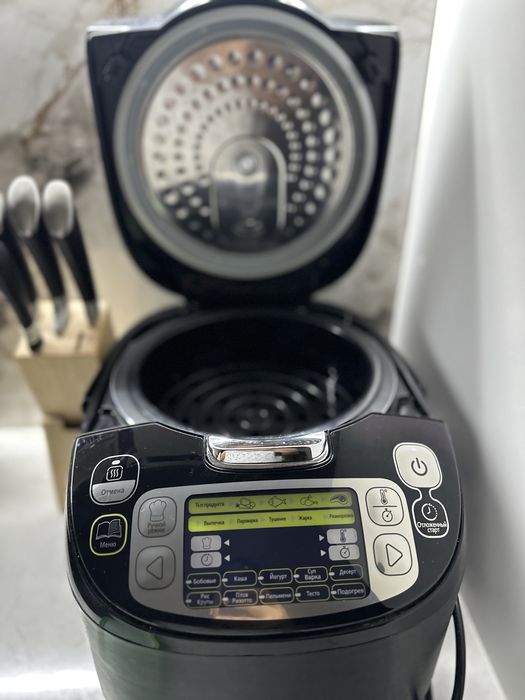 Продам мультиварку