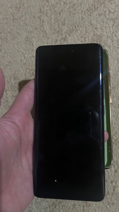 Xiaomi 13 lite         .