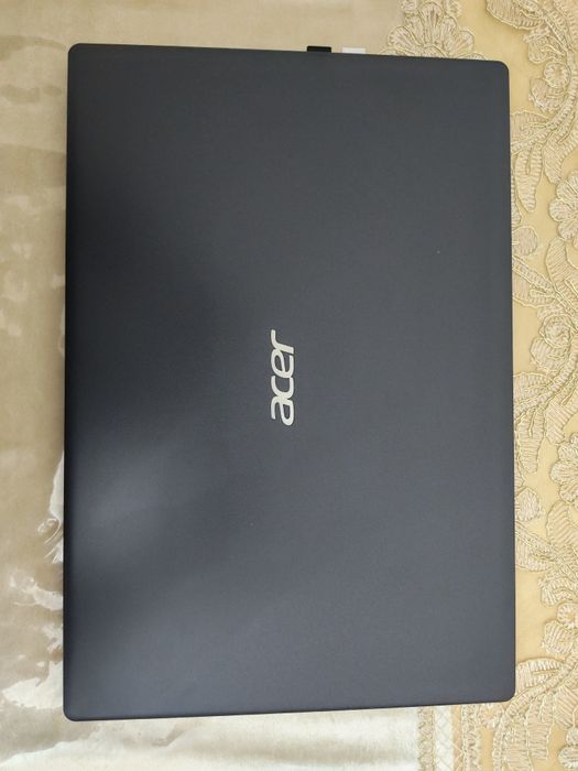 Ноутбук ACER сотилади