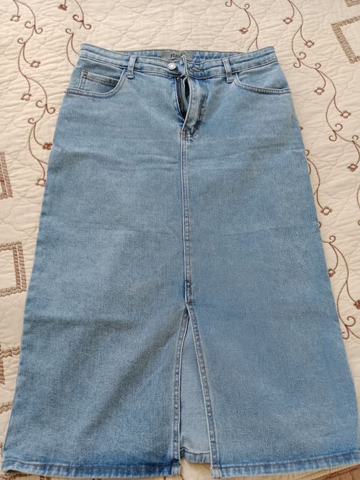 Брючная.  тройка