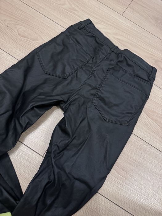 Панталон Only размера е ХС/С