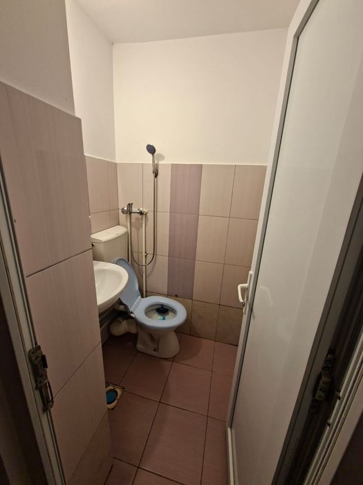 Garsonieră de închiriat