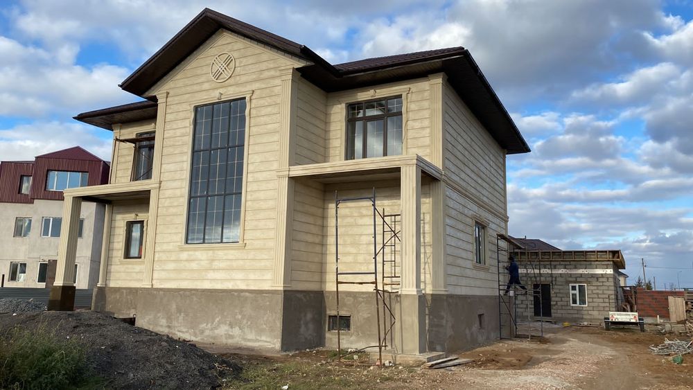 Акция! Термопанели с доставкой.