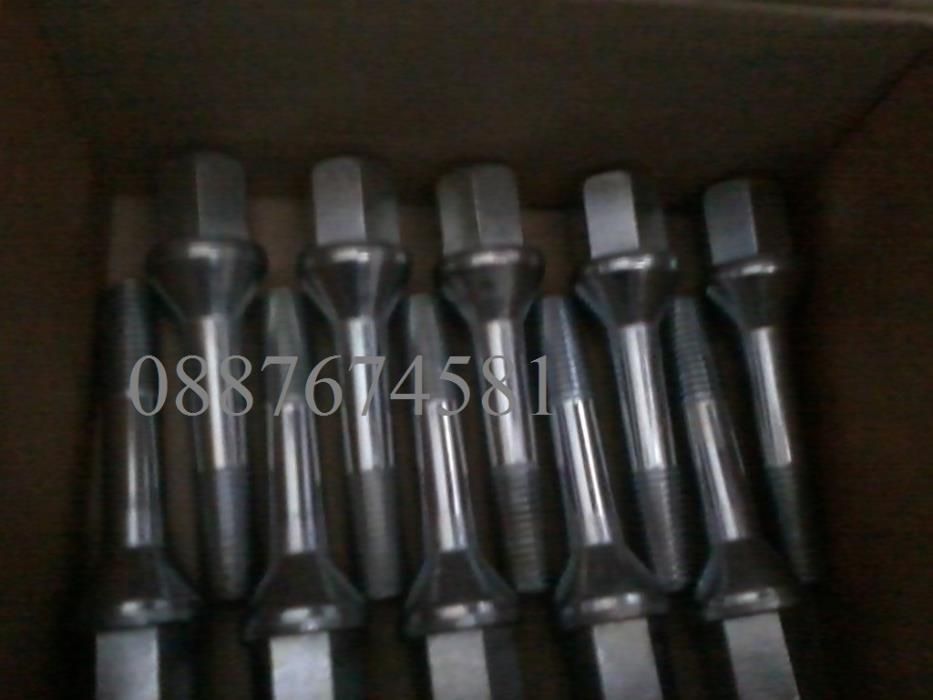 Продавам Фланци За Джанти за всички автомобили и джипове