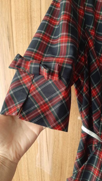 Платья для вашего гардероба! 48-50 разм