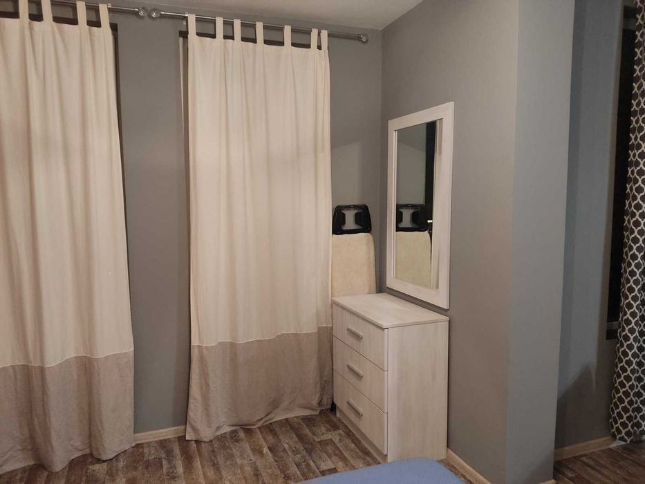 Дава се под наем Едностаен апартамент в Петрич - 60 кв.м за 388.62 € - Снимка #3