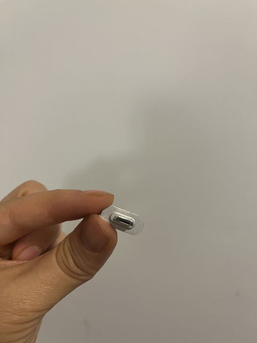 переходник usb на микро-usb Remax