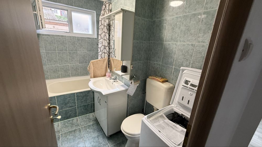 Vand Apartament 2 Camere