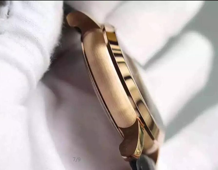 Audemars Piguet Royal Oak Series