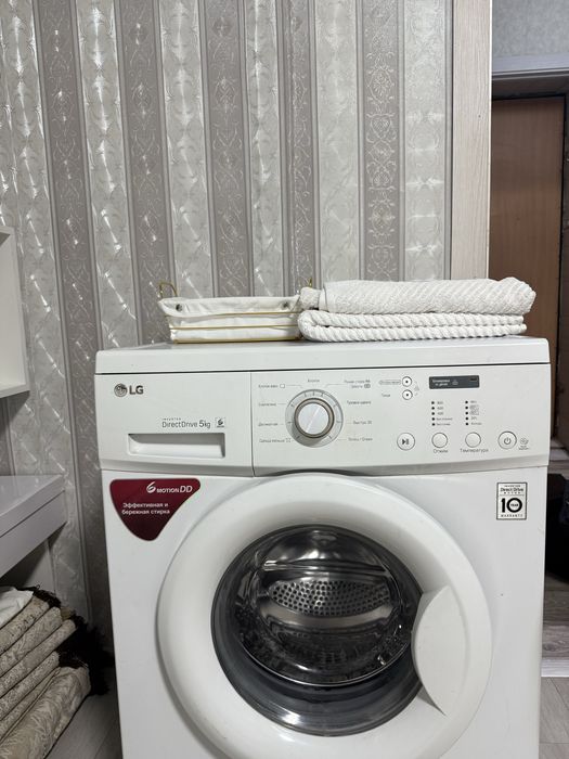 Сдам посуточно малосемейку в центре