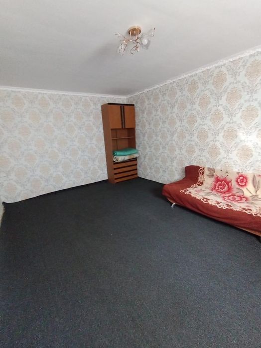 Сдам коттедж аренда