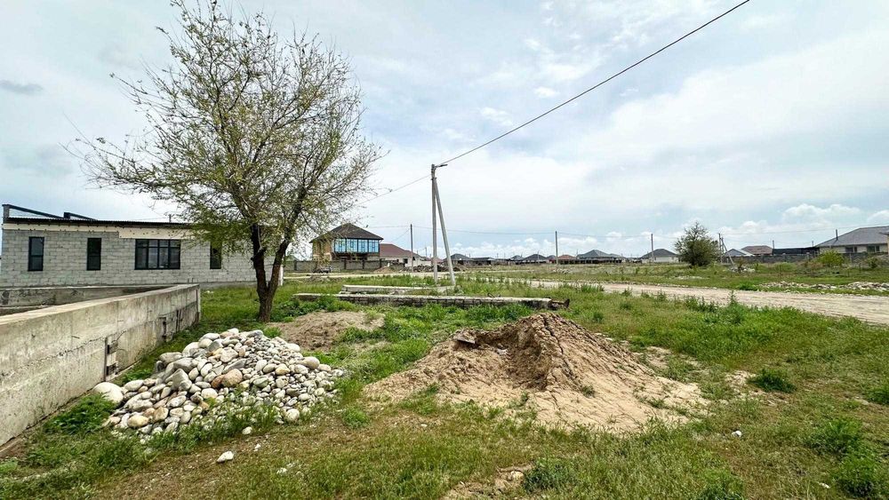 Продаётся дом Рамаз Империя