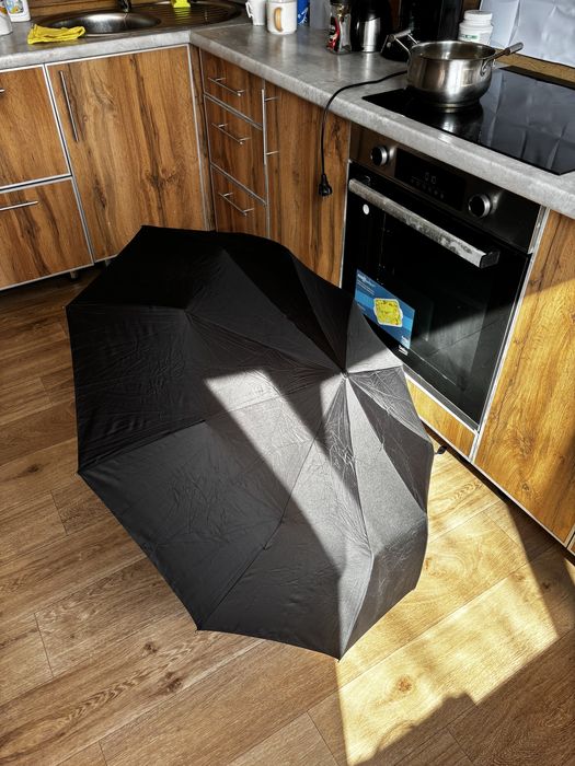 Продам мужской зонт