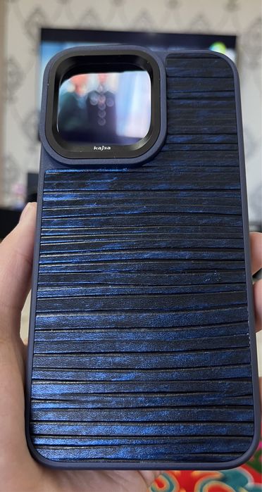 iPhone 15 про макс