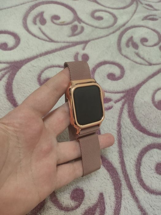 Apple watch SE 40 mm