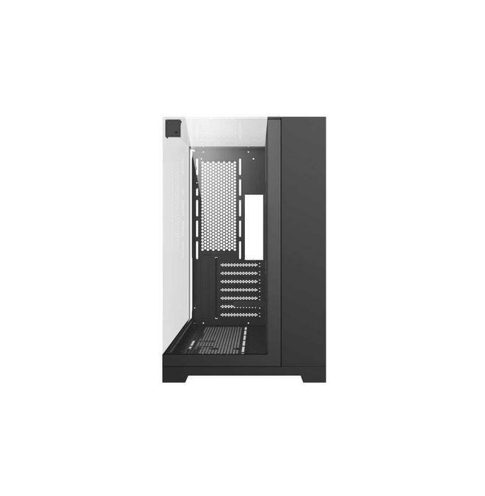 ' Корпус DarkFlash TH285 Plus Black
