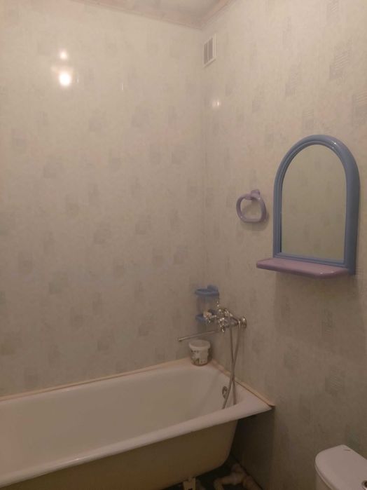 Продам свою квартиру!