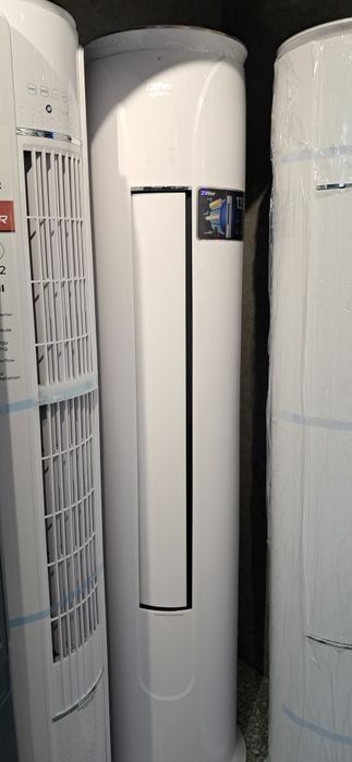 kalonik kondisaner 24 CROWN  ziffler 2025 new