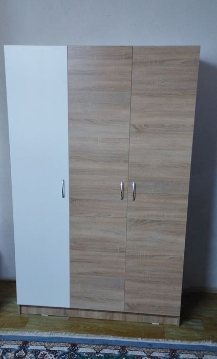 Муж на Час. Мастер на Час