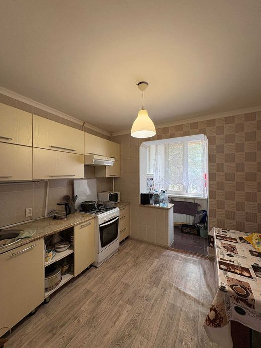 Продам 3 комнатную квартиру в районе Сингай БСМП - Ansicht 4