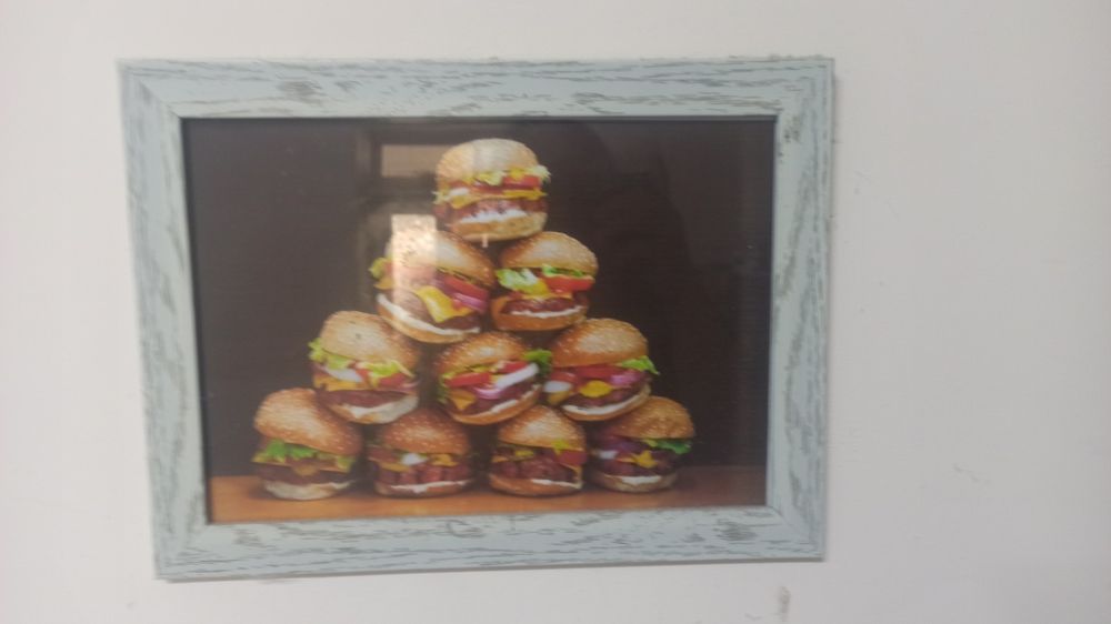 Партретлар идиал  холатда бу нарх хамаси учун