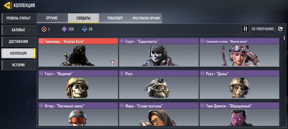 Продам аккаунт Индиски