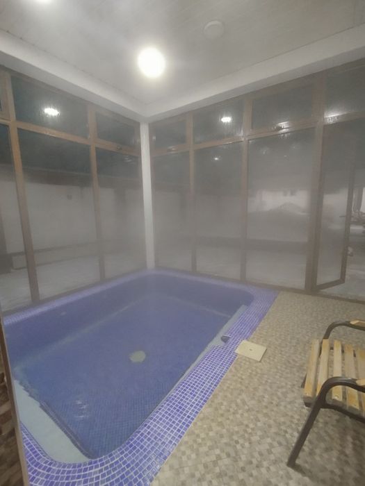 Srochno bochkadan 1-2 kilometr