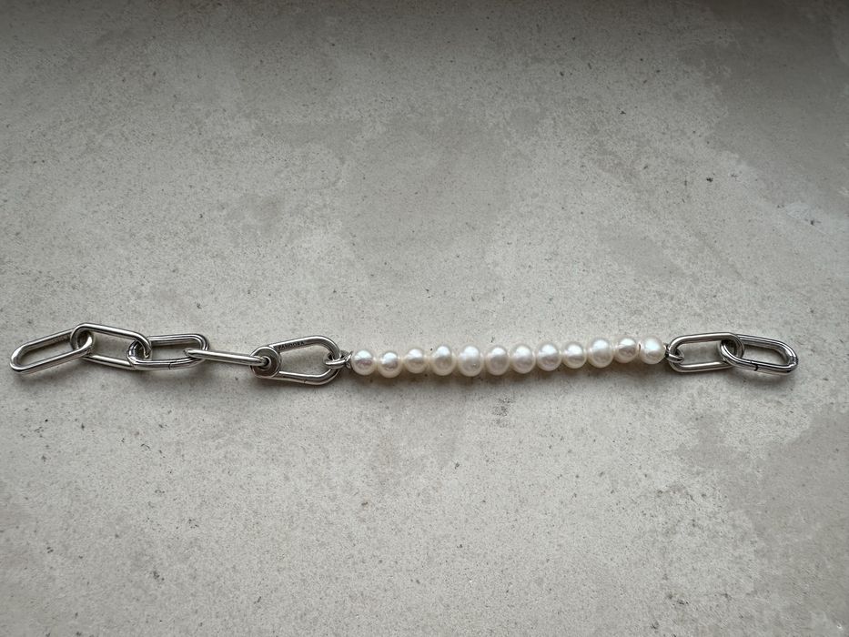 Pandora Me Гривна Моята елегантност