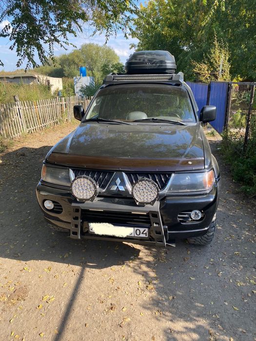 Продам доп освещение