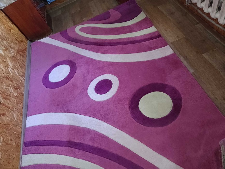 Продам ковер палас 25000