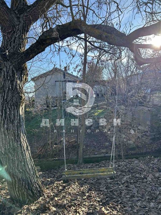 Продава се Къща в с. Лозен, Област Стара Загора - 100 кв.м за 729 €/кв.м - Снимка #4